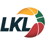 Литовская Баскетбольная Лига (LKL)